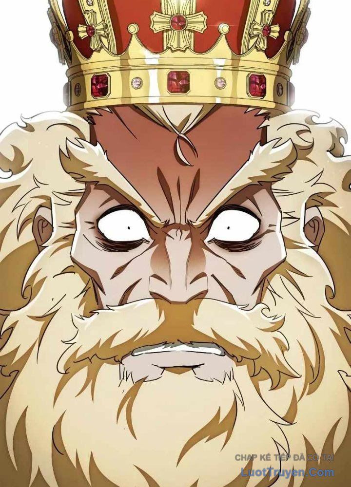 Sự Chuẩn Mực Của Ma Vương Chapter 4 - Trang 2