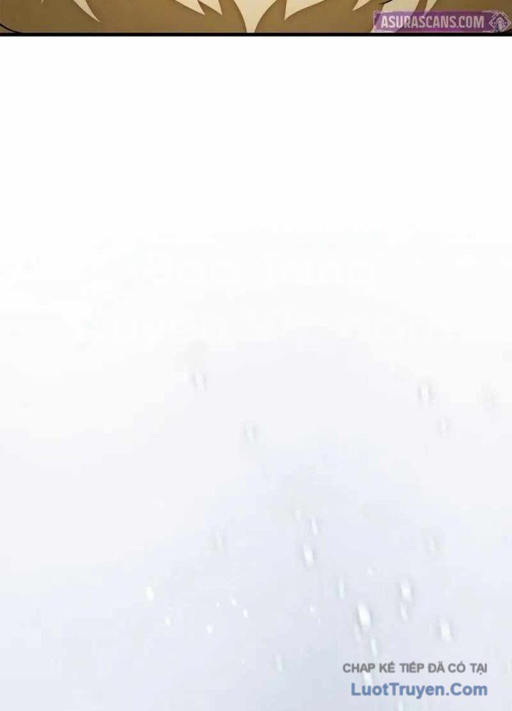 Sự Chuẩn Mực Của Ma Vương Chapter 4 - Trang 2