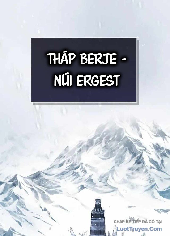 Sự Chuẩn Mực Của Ma Vương Chapter 4 - Trang 2