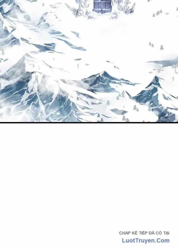 Sự Chuẩn Mực Của Ma Vương Chapter 4 - Trang 2