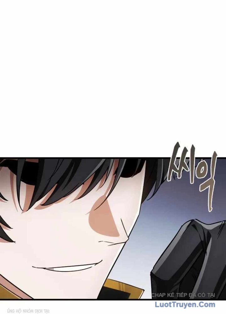 Sự Chuẩn Mực Của Ma Vương Chapter 4 - Trang 2