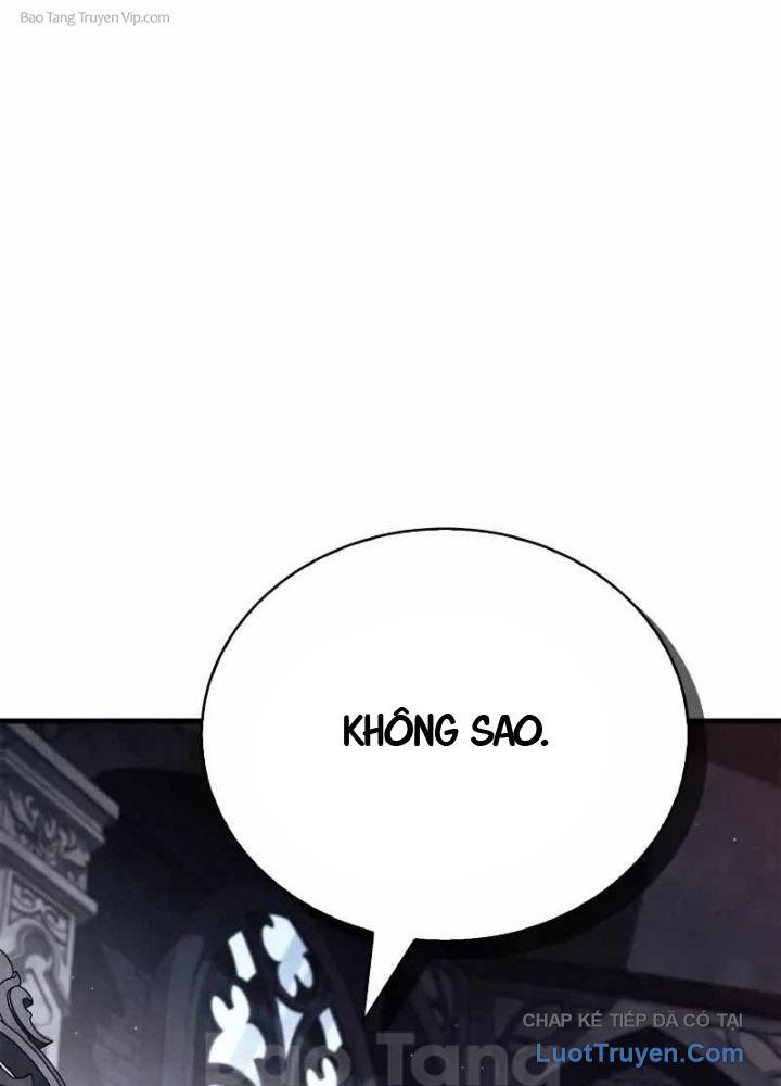 Sự Chuẩn Mực Của Ma Vương Chapter 4 - Trang 2