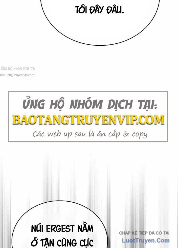 Sự Chuẩn Mực Của Ma Vương Chapter 4 - Trang 2