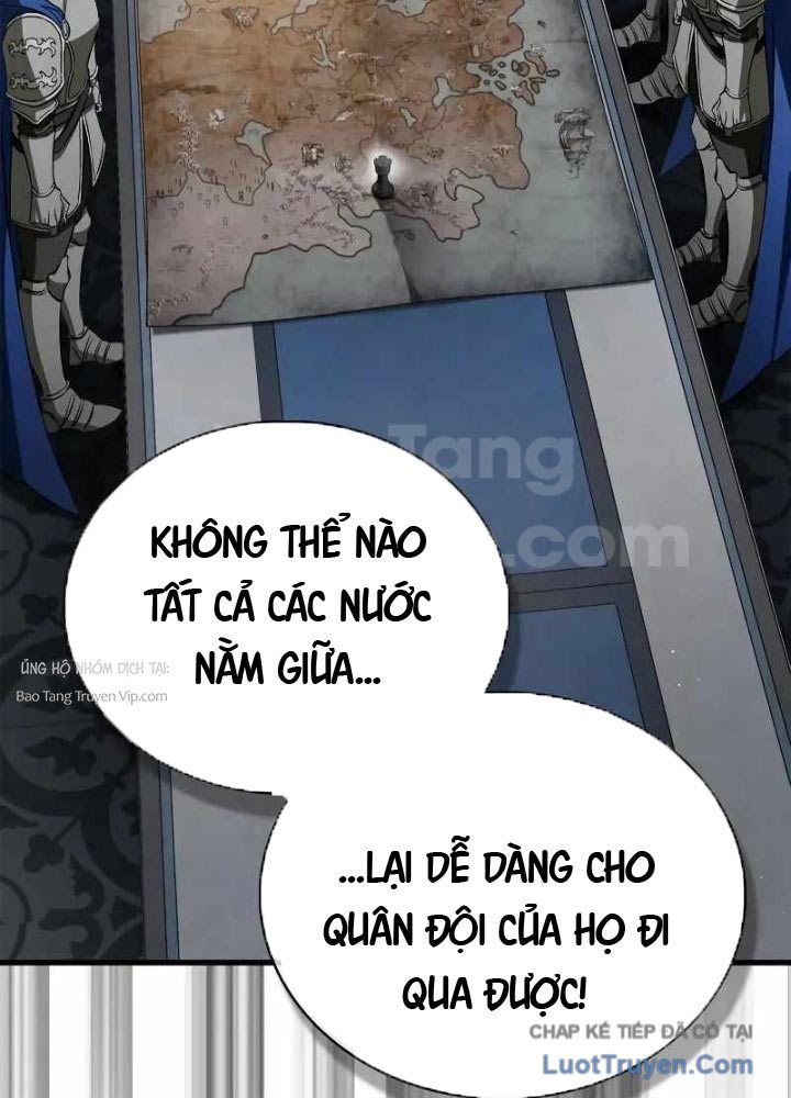 Sự Chuẩn Mực Của Ma Vương Chapter 4 - Trang 2