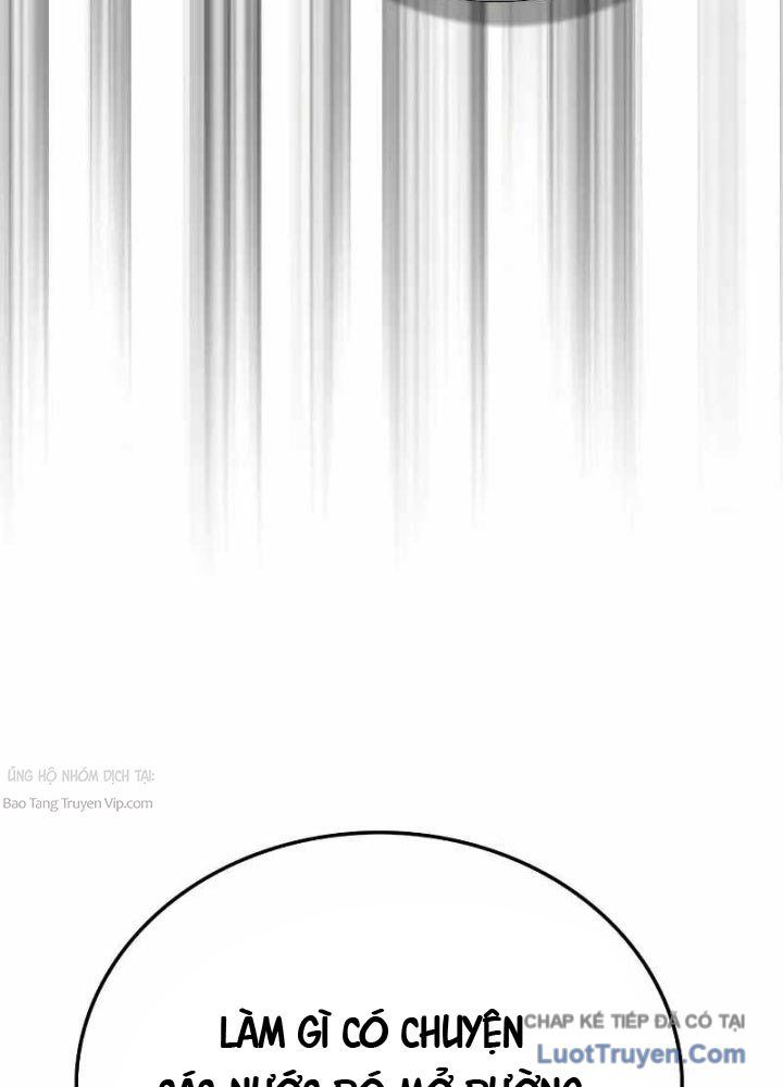 Sự Chuẩn Mực Của Ma Vương Chapter 4 - Trang 2