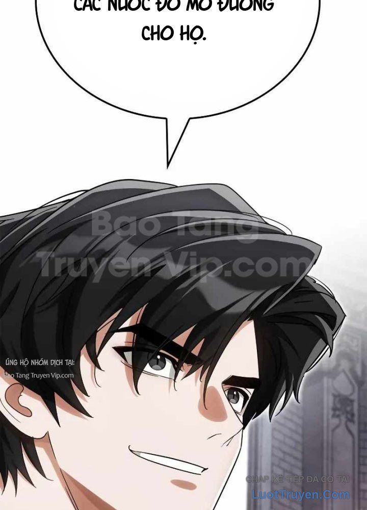 Sự Chuẩn Mực Của Ma Vương Chapter 4 - Trang 2