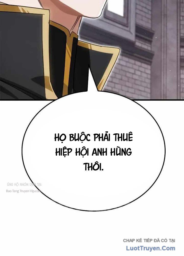 Sự Chuẩn Mực Của Ma Vương Chapter 4 - Trang 2