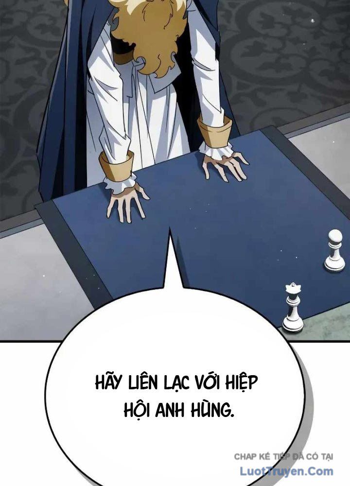 Sự Chuẩn Mực Của Ma Vương Chapter 4 - Trang 2