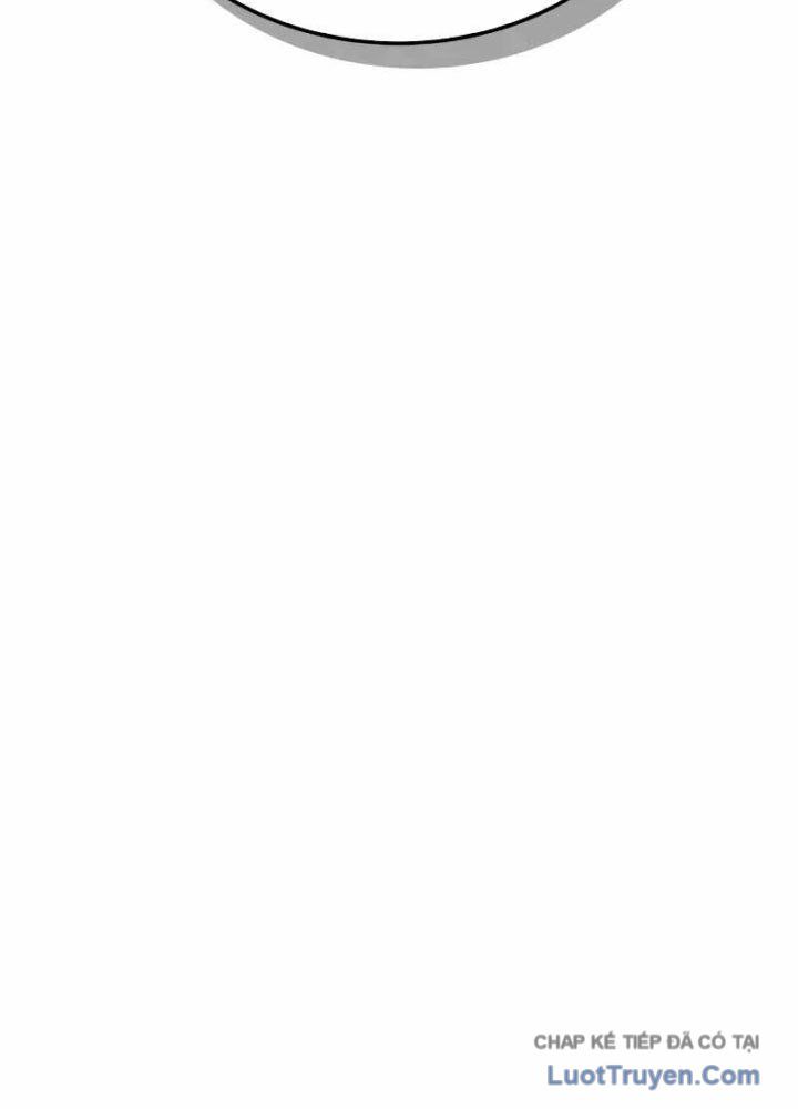 Sự Chuẩn Mực Của Ma Vương Chapter 4 - Trang 2