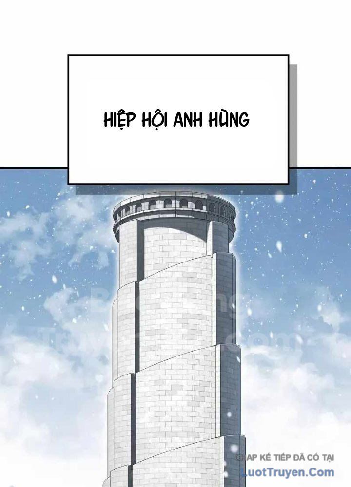 Sự Chuẩn Mực Của Ma Vương Chapter 4 - Trang 2