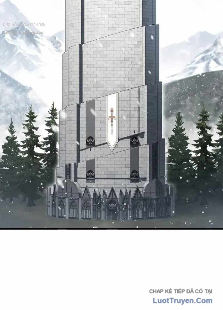 Sự Chuẩn Mực Của Ma Vương Chapter 4 - Trang 2