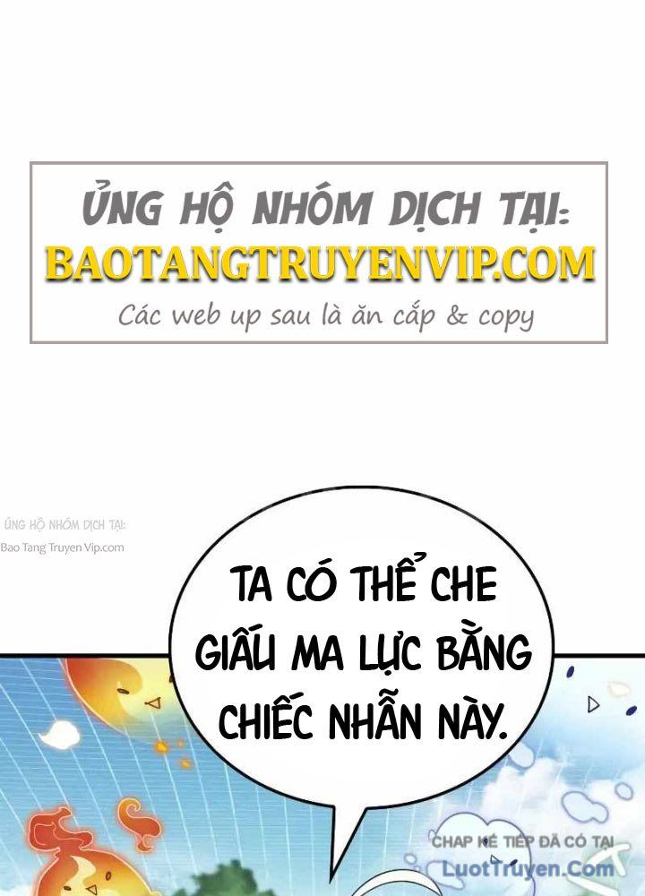 Sự Chuẩn Mực Của Ma Vương Chapter 4 - Trang 2