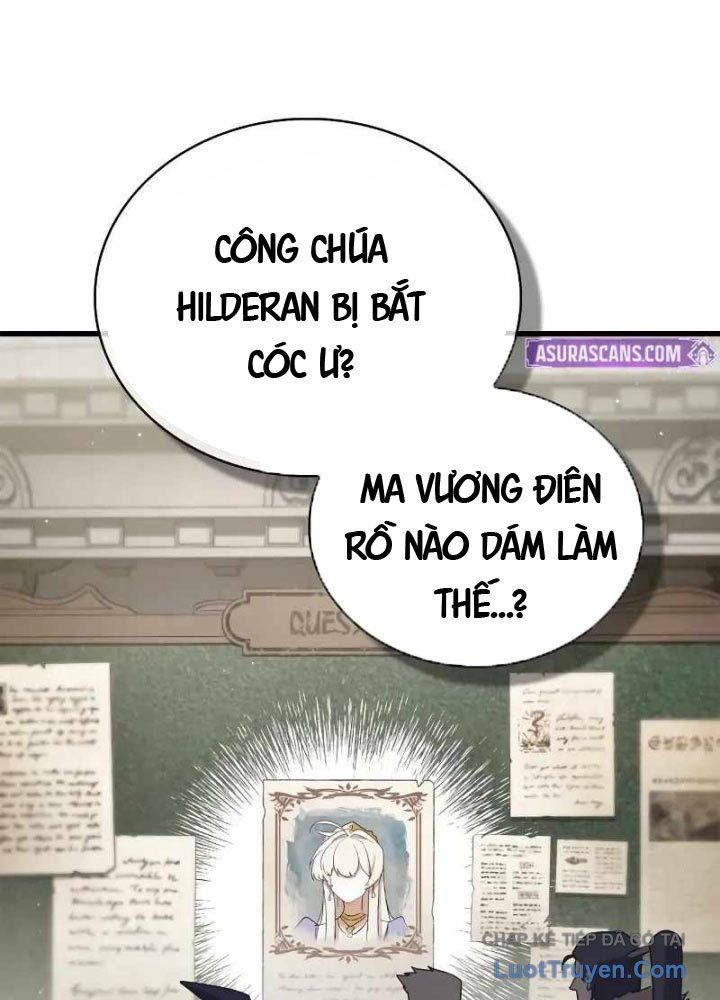 Sự Chuẩn Mực Của Ma Vương Chapter 4 - Trang 2