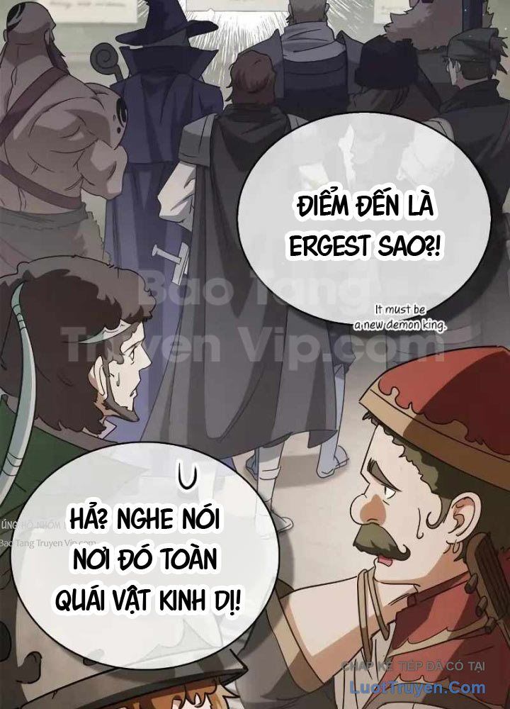 Sự Chuẩn Mực Của Ma Vương Chapter 4 - Trang 2