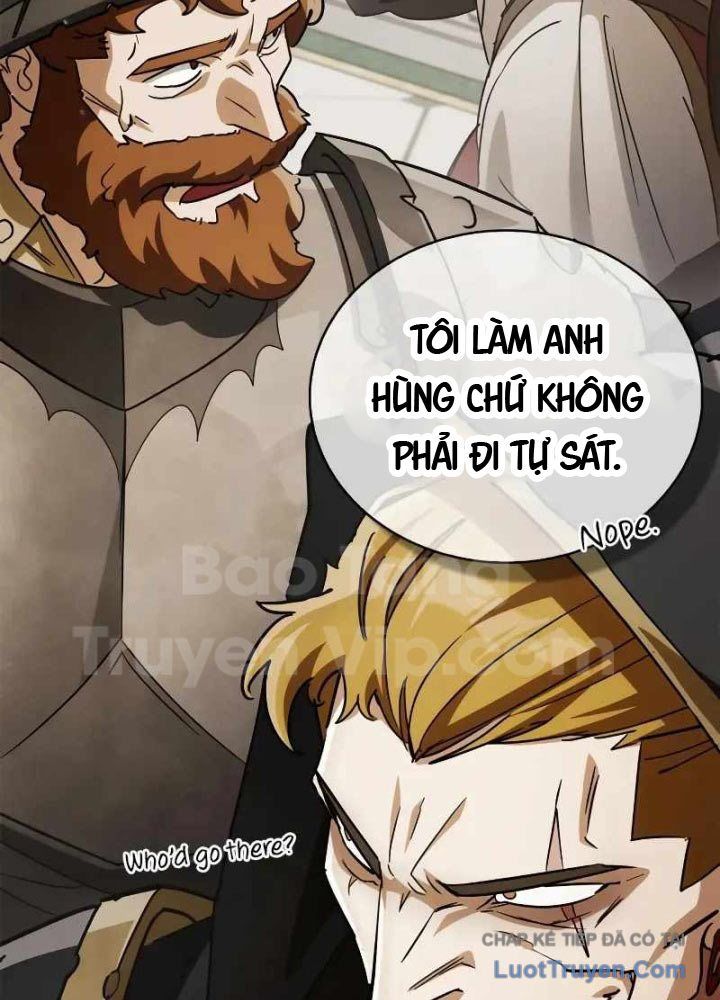 Sự Chuẩn Mực Của Ma Vương Chapter 4 - Trang 2