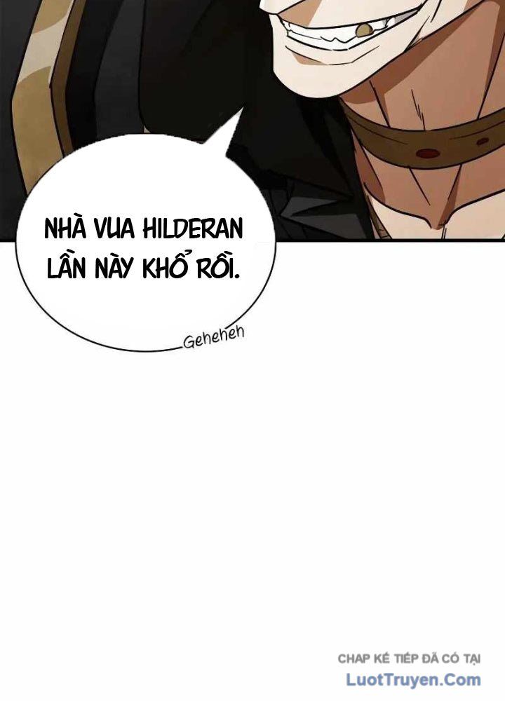 Sự Chuẩn Mực Của Ma Vương Chapter 4 - Trang 2