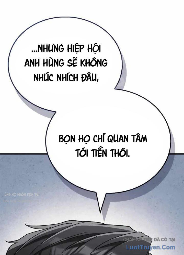 Sự Chuẩn Mực Của Ma Vương Chapter 4 - Trang 2