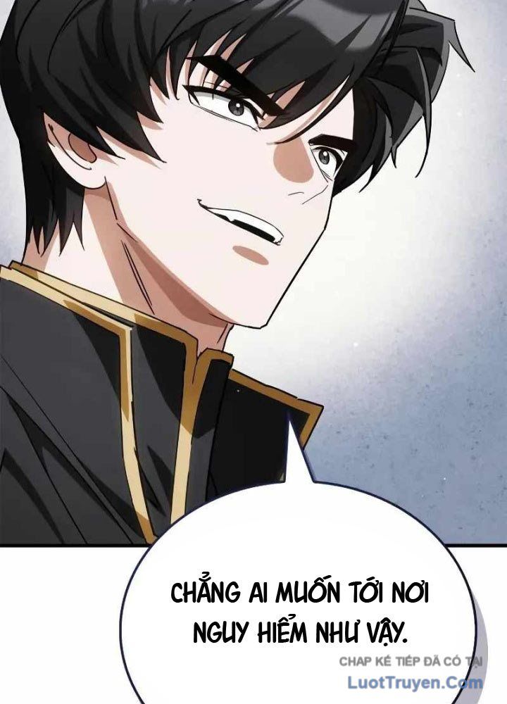 Sự Chuẩn Mực Của Ma Vương Chapter 4 - Trang 2