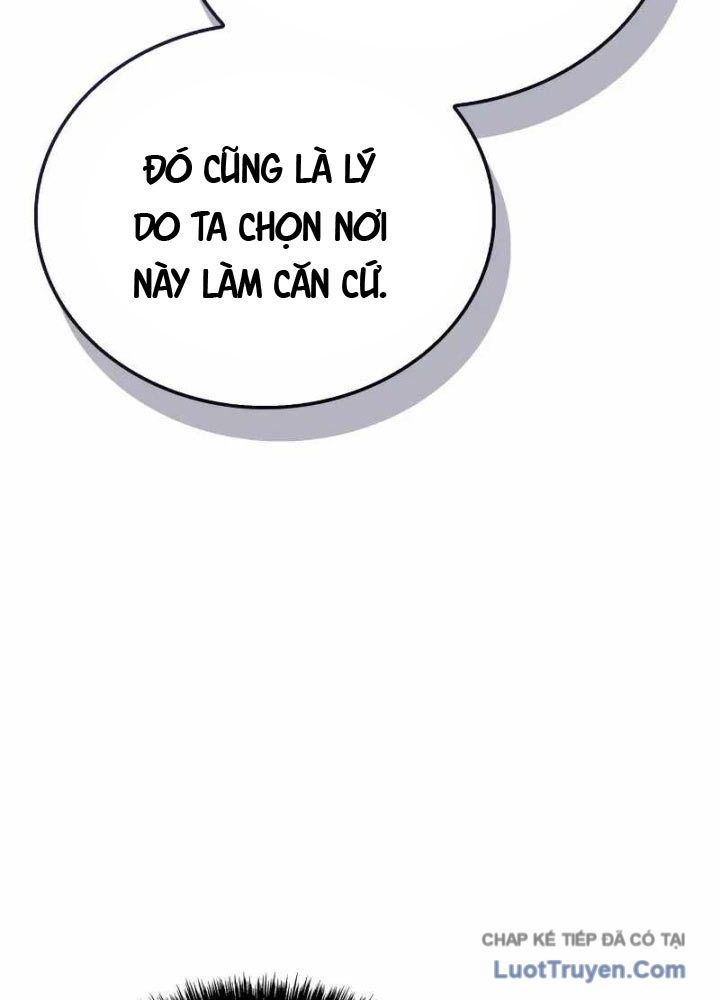 Sự Chuẩn Mực Của Ma Vương Chapter 4 - Trang 2