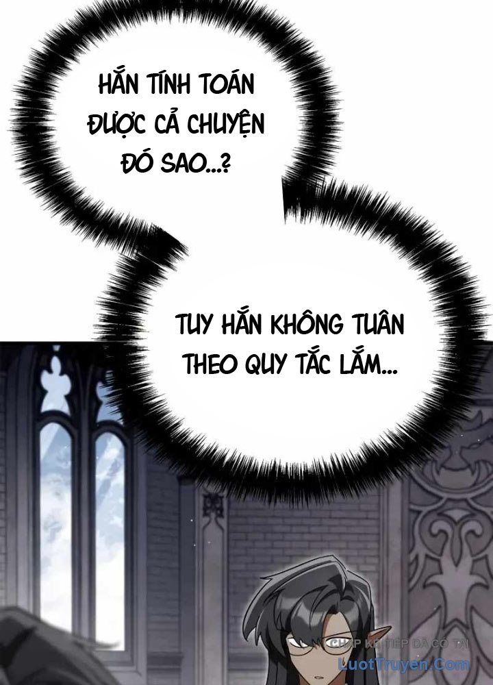 Sự Chuẩn Mực Của Ma Vương Chapter 4 - Trang 2