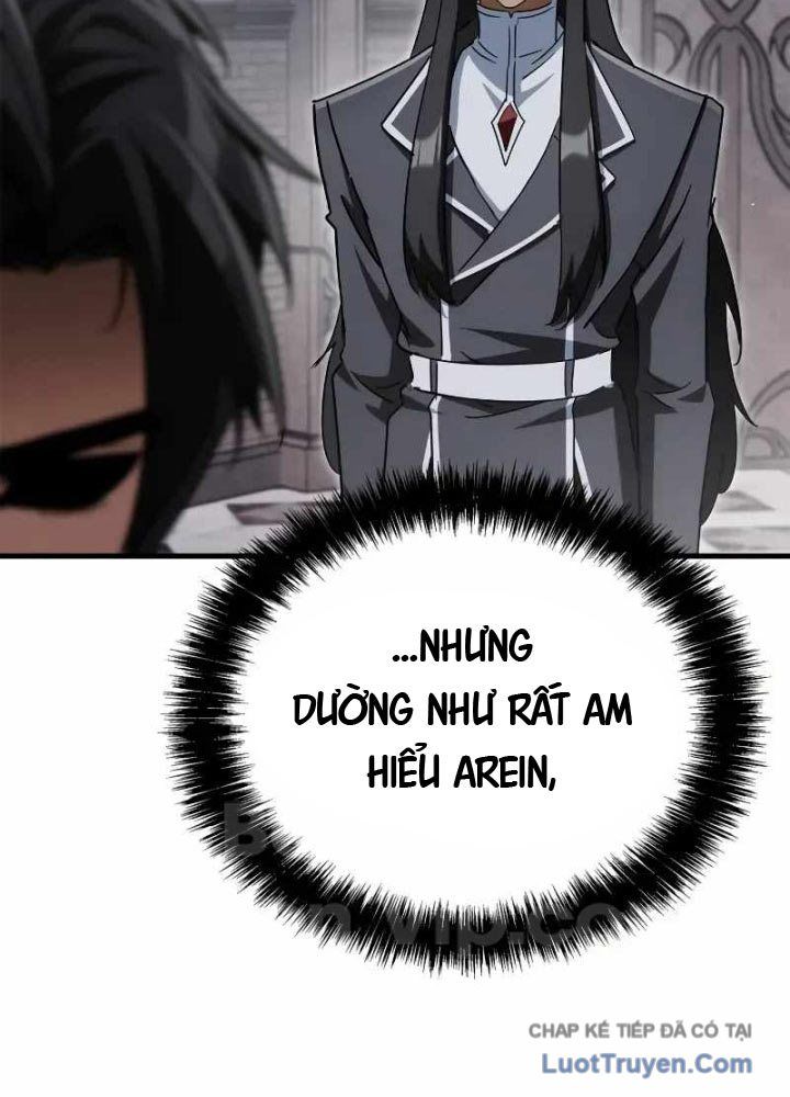 Sự Chuẩn Mực Của Ma Vương Chapter 4 - Trang 2