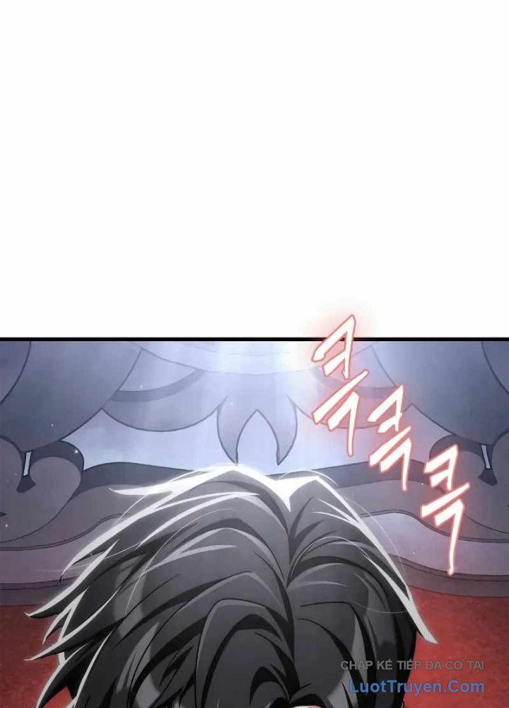 Sự Chuẩn Mực Của Ma Vương Chapter 4 - Trang 2