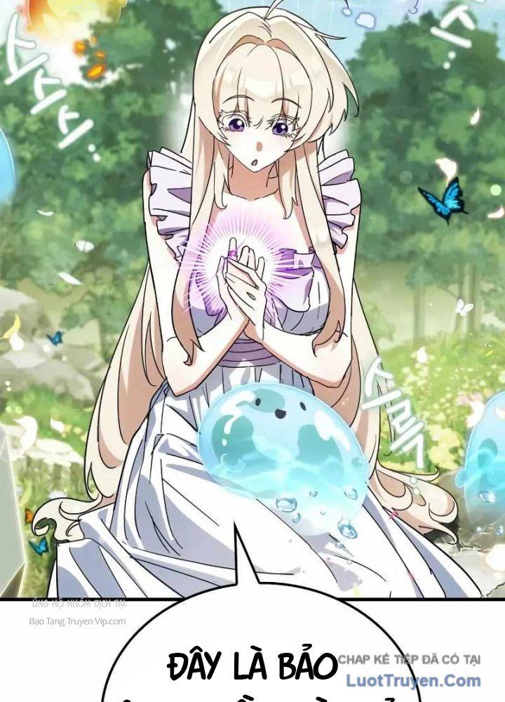 Sự Chuẩn Mực Của Ma Vương Chapter 4 - Trang 2