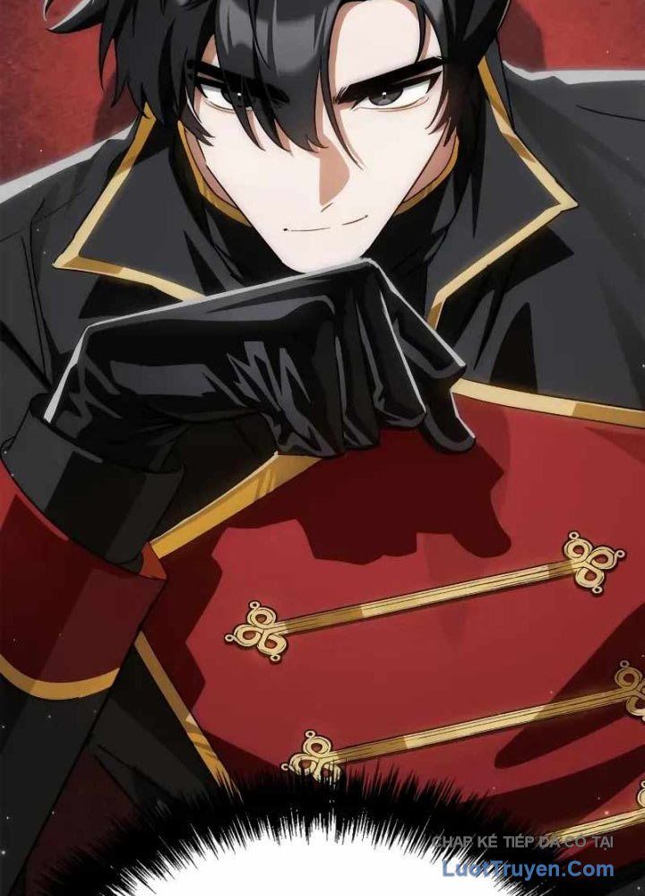 Sự Chuẩn Mực Của Ma Vương Chapter 4 - Trang 2