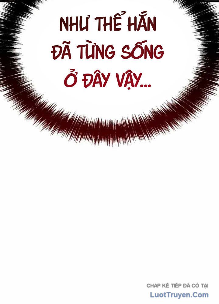 Sự Chuẩn Mực Của Ma Vương Chapter 4 - Trang 2