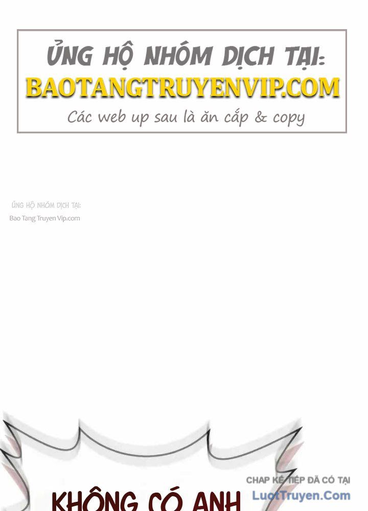 Sự Chuẩn Mực Của Ma Vương Chapter 4 - Trang 2