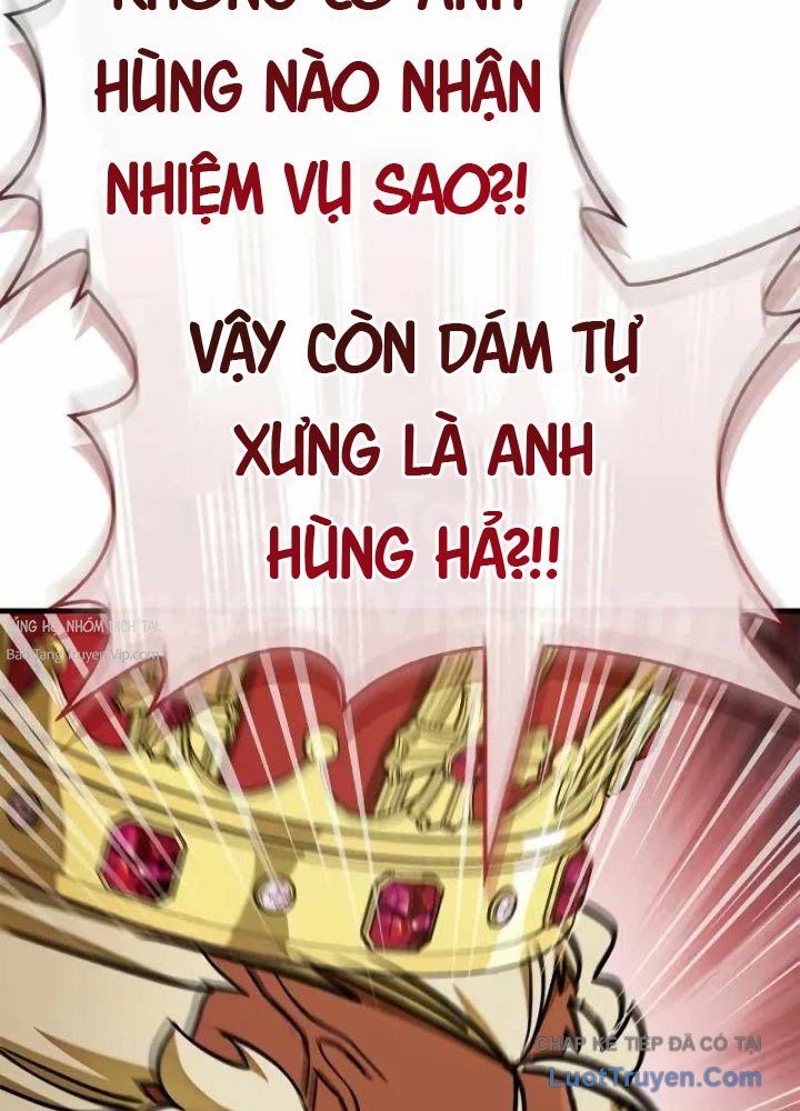 Sự Chuẩn Mực Của Ma Vương Chapter 4 - Trang 2