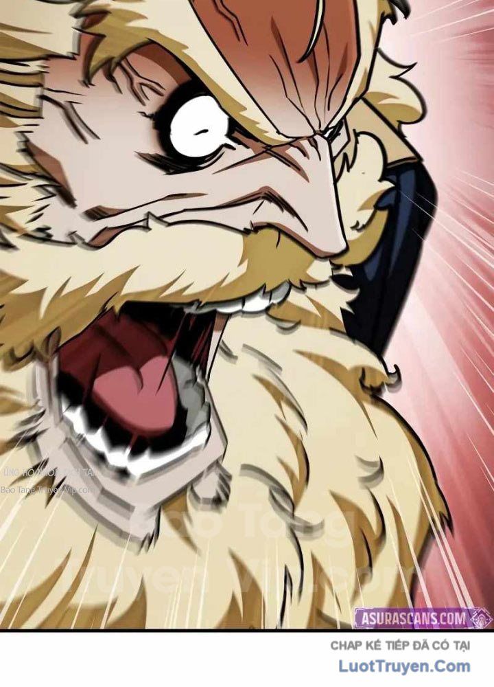 Sự Chuẩn Mực Của Ma Vương Chapter 4 - Trang 2