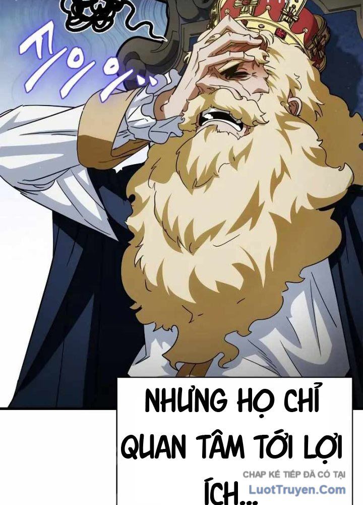 Sự Chuẩn Mực Của Ma Vương Chapter 4 - Trang 2