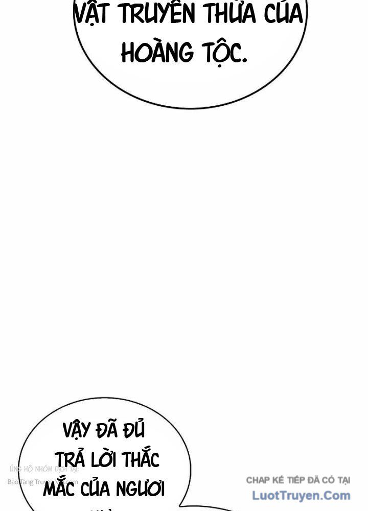 Sự Chuẩn Mực Của Ma Vương Chapter 4 - Trang 2