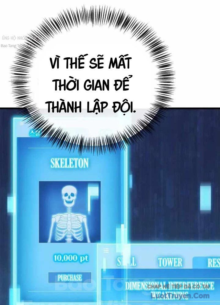 Sự Chuẩn Mực Của Ma Vương Chapter 4 - Trang 2