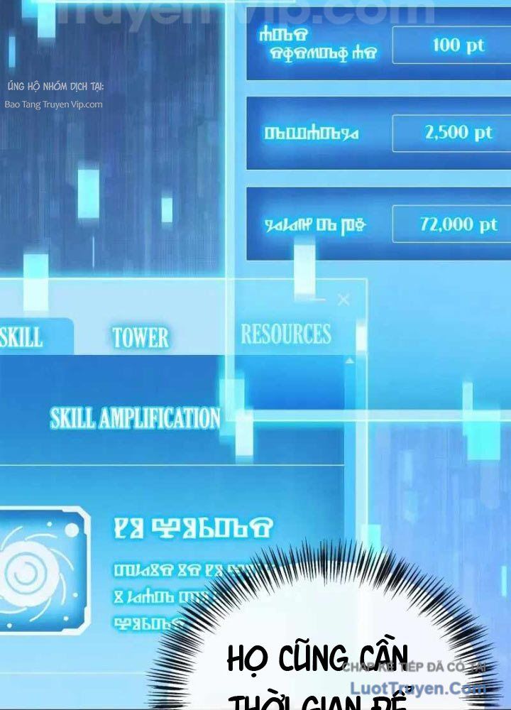 Sự Chuẩn Mực Của Ma Vương Chapter 4 - Trang 2