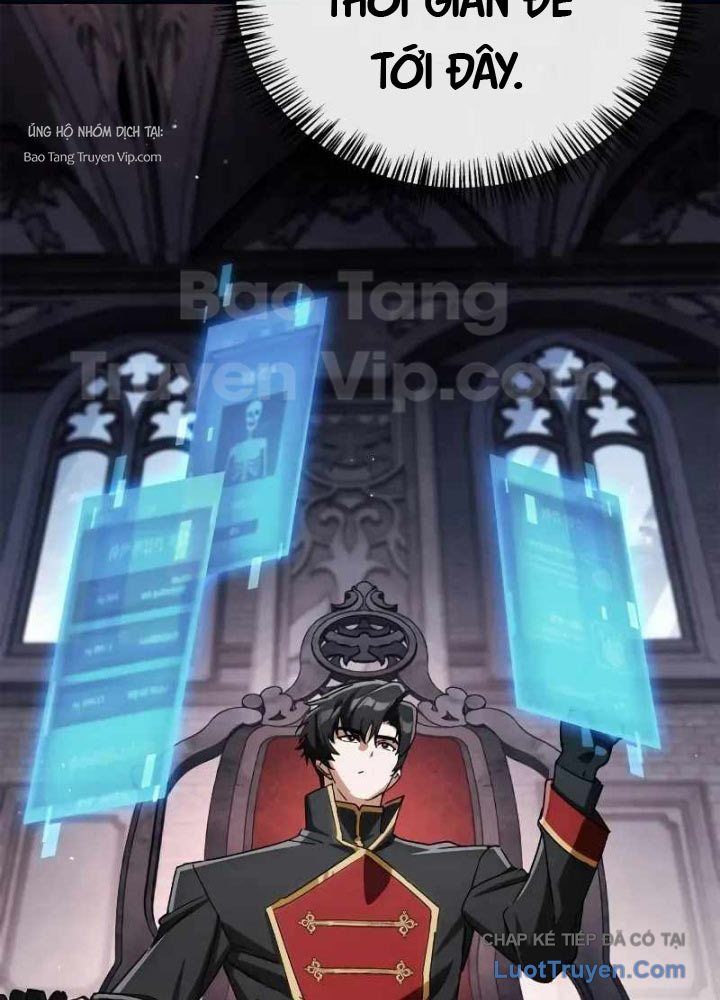 Sự Chuẩn Mực Của Ma Vương Chapter 4 - Trang 2