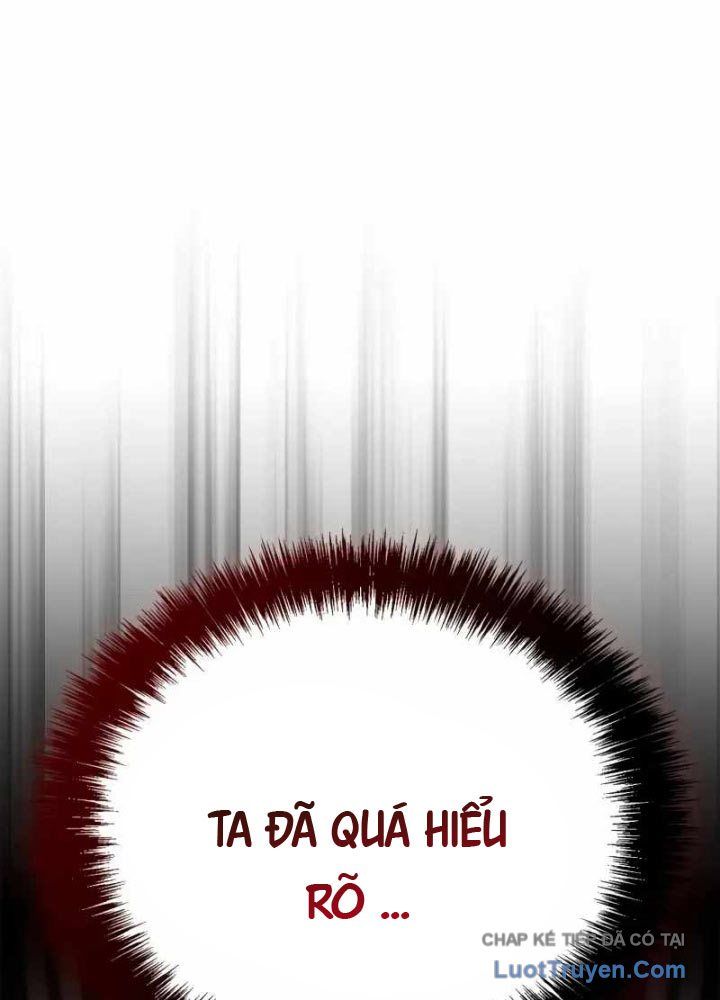 Sự Chuẩn Mực Của Ma Vương Chapter 4 - Trang 2