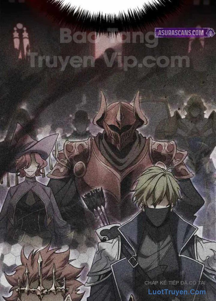 Sự Chuẩn Mực Của Ma Vương Chapter 4 - Trang 2