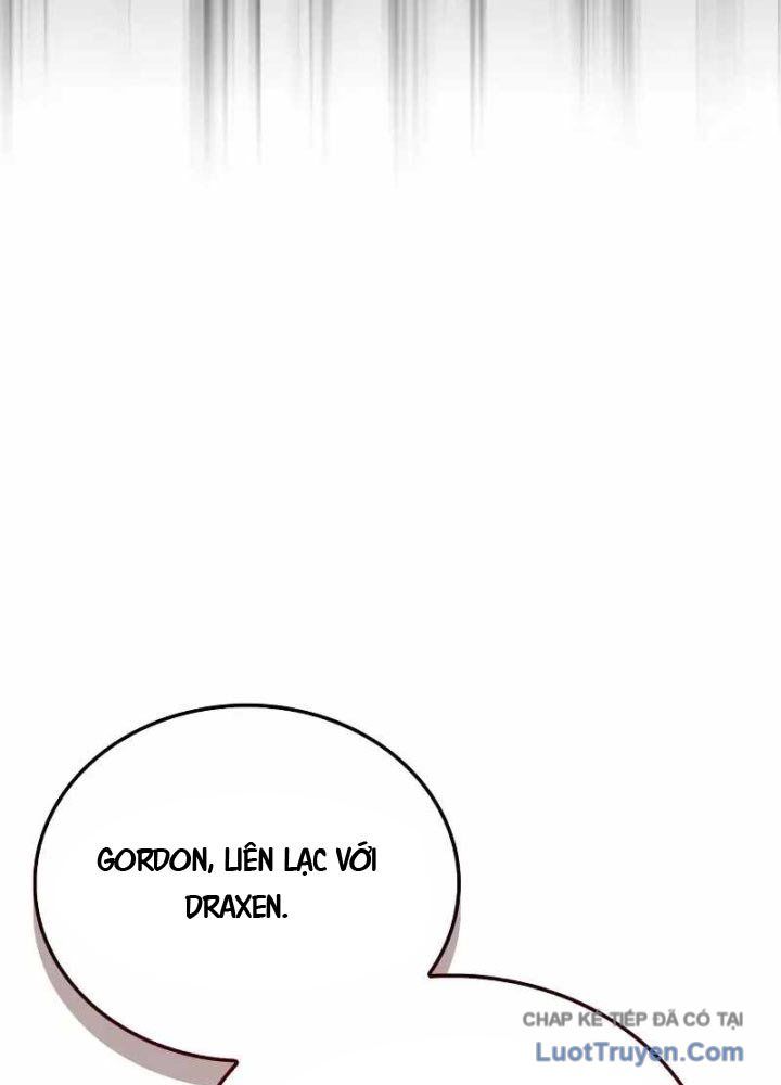 Sự Chuẩn Mực Của Ma Vương Chapter 4 - Trang 2