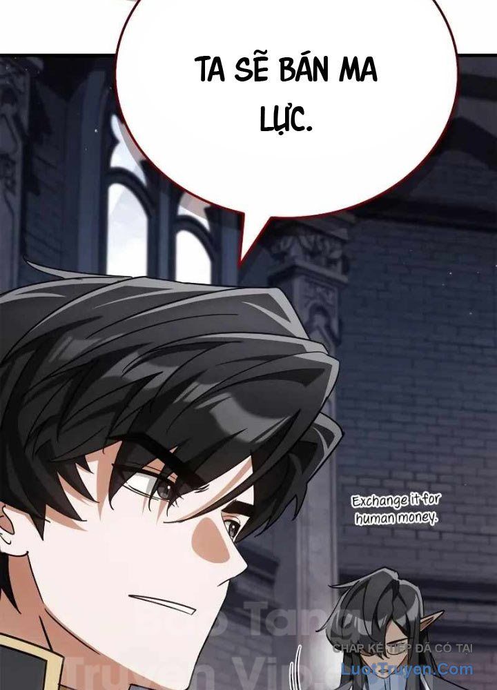 Sự Chuẩn Mực Của Ma Vương Chapter 4 - Trang 2