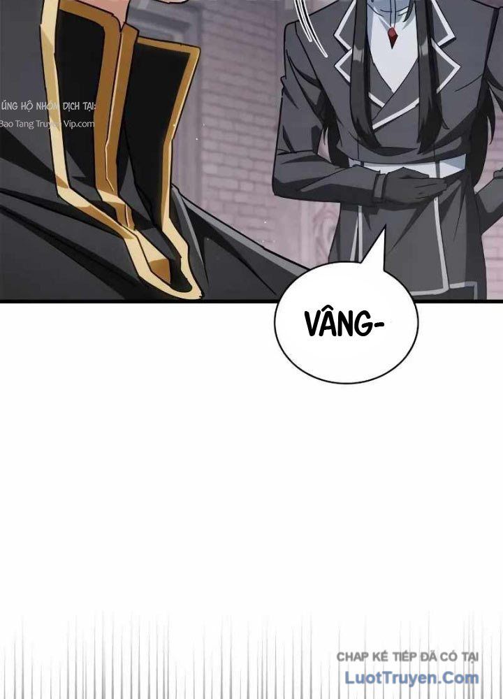 Sự Chuẩn Mực Của Ma Vương Chapter 4 - Trang 2