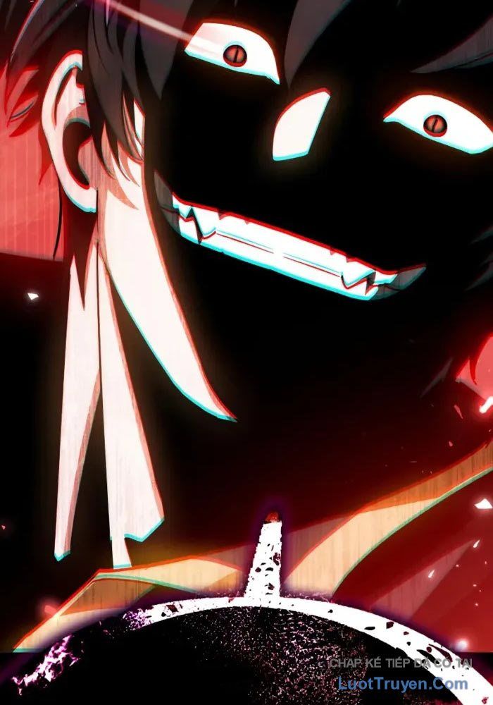 Sự Chuẩn Mực Của Ma Vương Chapter 5 - Trang 2