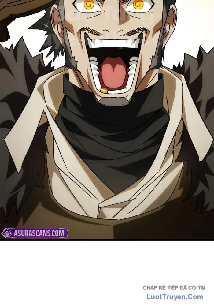 Sự Chuẩn Mực Của Ma Vương Chapter 5 - Trang 2