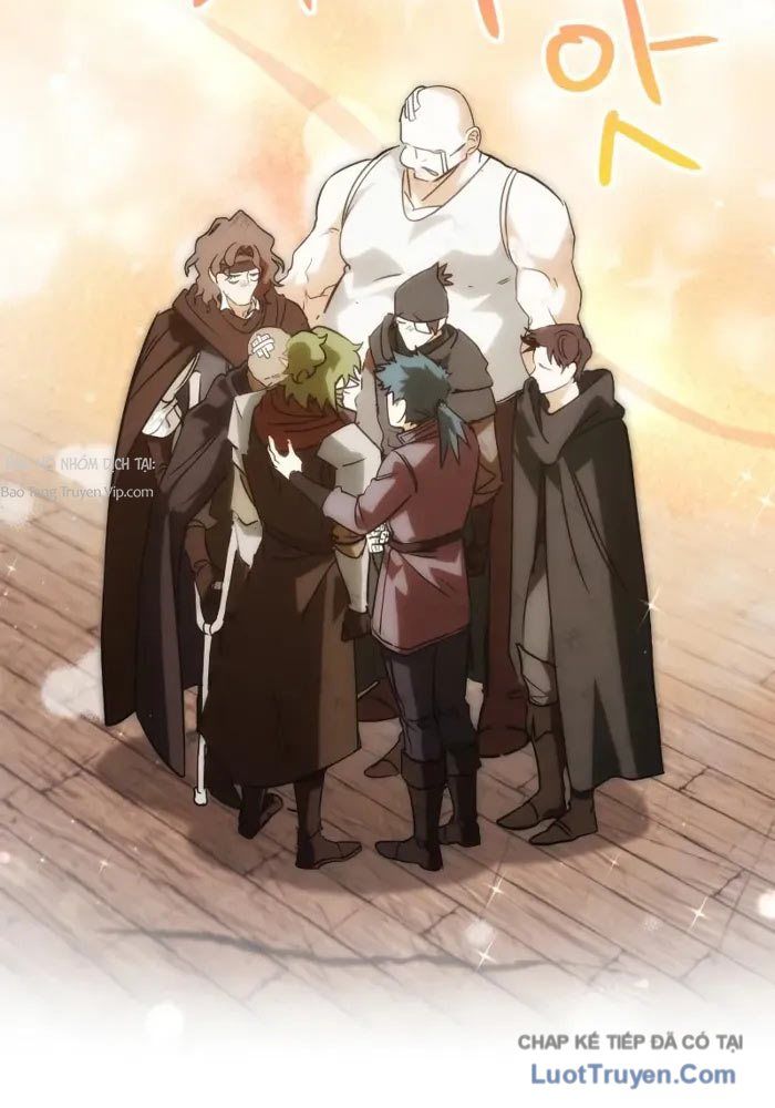 Sự Chuẩn Mực Của Ma Vương Chapter 5 - Trang 2