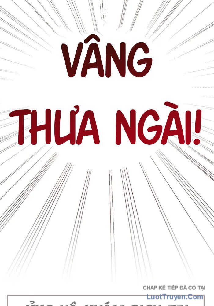 Sự Chuẩn Mực Của Ma Vương Chapter 5 - Trang 2