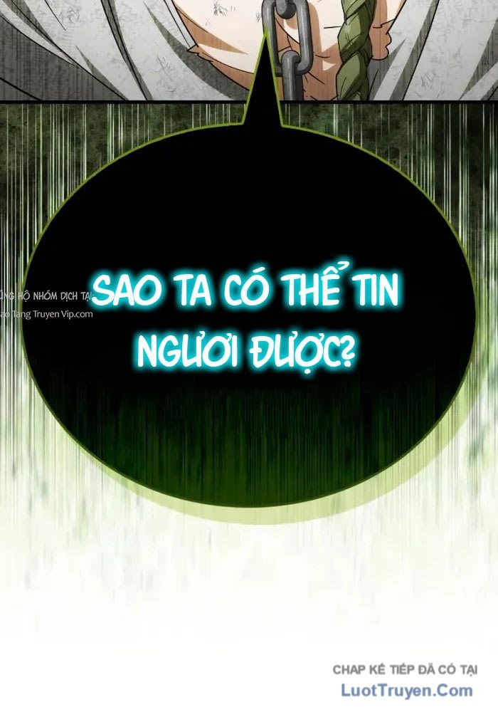 Sự Chuẩn Mực Của Ma Vương Chapter 5 - Trang 2