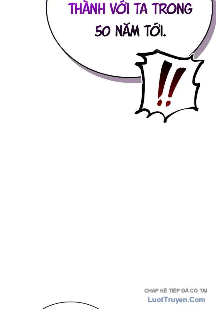 Sự Chuẩn Mực Của Ma Vương Chapter 5 - Trang 2