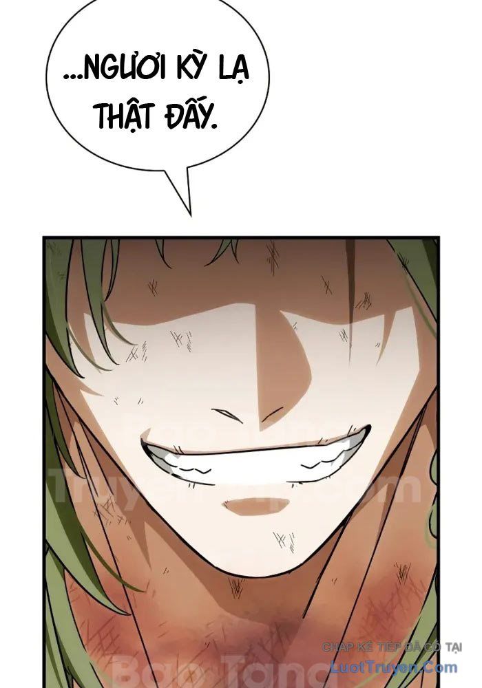 Sự Chuẩn Mực Của Ma Vương Chapter 5 - Trang 2