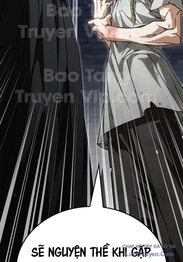 Sự Chuẩn Mực Của Ma Vương Chapter 5 - Trang 2